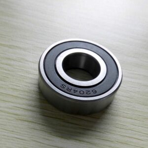 Ball Long Life Bearing