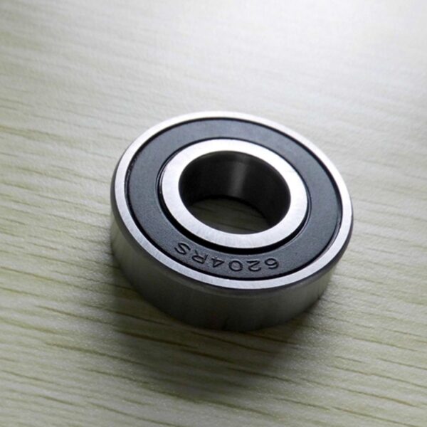 Ball Long Life Bearing