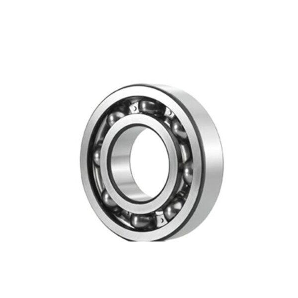 Chrome Steel GCR15 Deep Groove Ball Long Life Bearing - Image 5