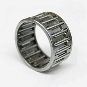 Custom Needle Roller Bearing