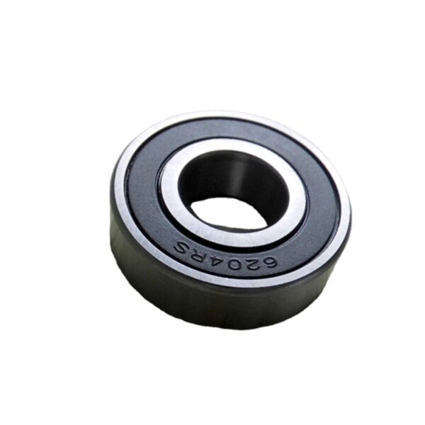 Chrome Steel GCR15 Deep Groove Ball Bearing For Roller Skate - Image 2
