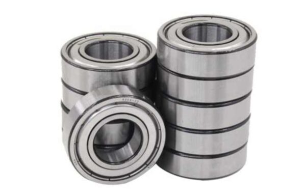 High Speed Ball Bearing