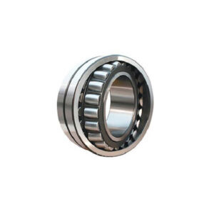 Roller Bearing
