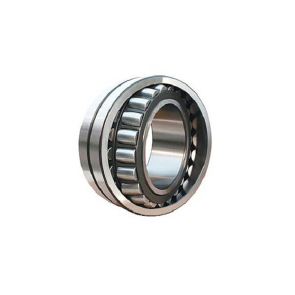 Roller Bearing
