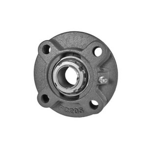 Waterproof Ball Bearing