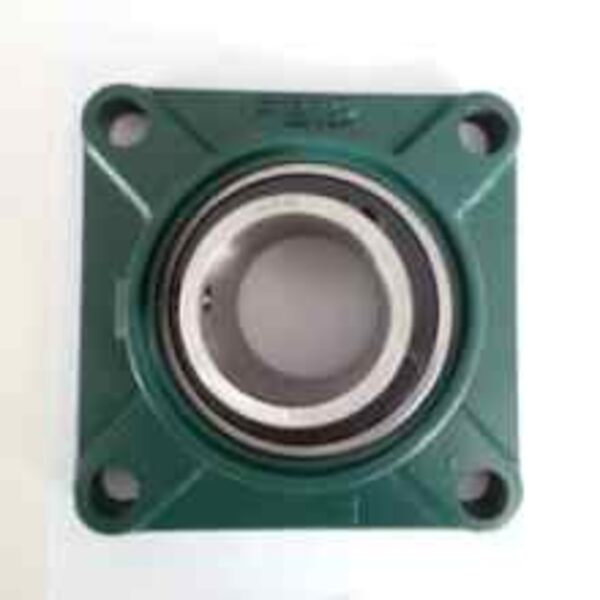 Chrome Steel GCR15 High Precision Waterproof Ball Bearing - Image 5