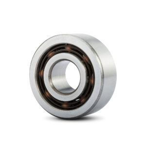 Skateboard Bearings