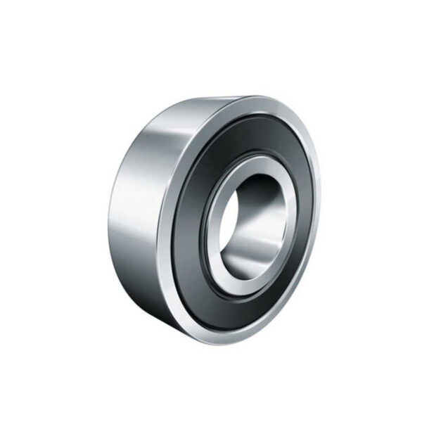 Custom High Precision Chrome Steel Deep Groove GCR15 Bearing - Image 7
