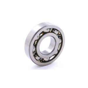 GCR15 Bearing