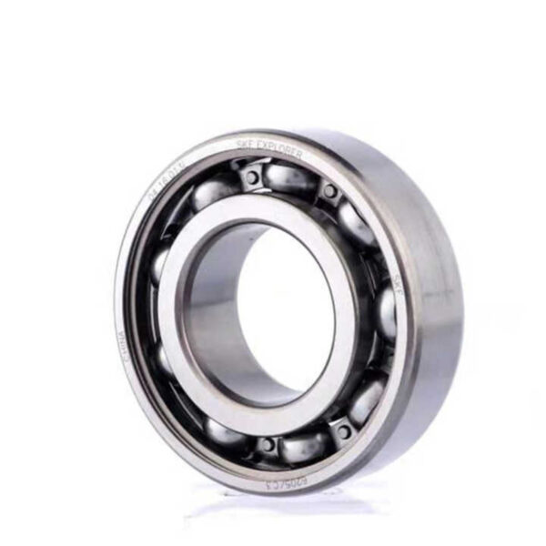 Customized GCR15 Stainless Steel Deep Groove Ball Bearings - Image 2
