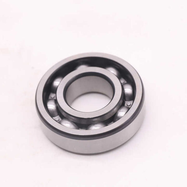 Customized GCR15 Stainless Steel Deep Groove Ball Bearings - Image 5