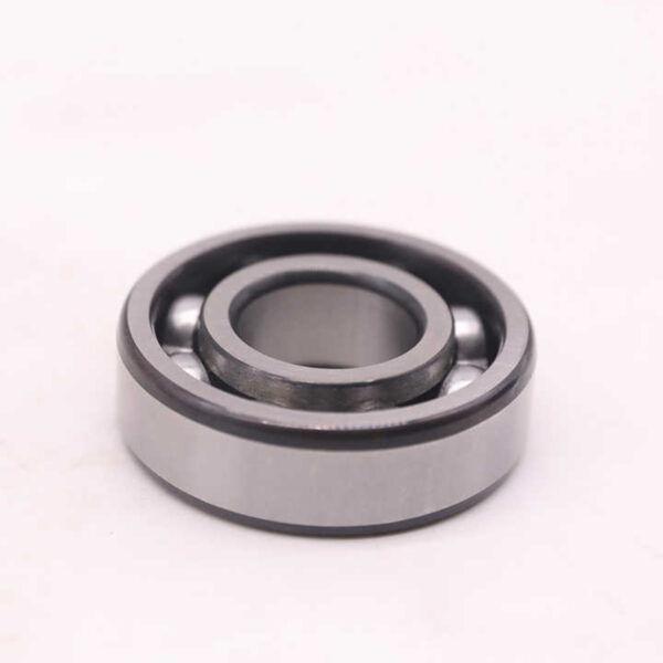 Customized GCR15 Stainless Steel Deep Groove Ball Bearings - Image 6