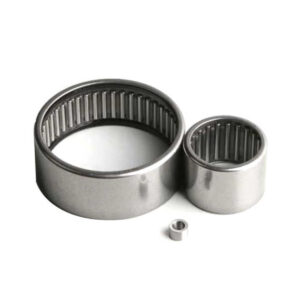 Needle Roller Bearing