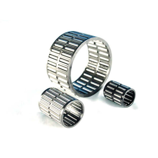 Customized Needle Roller Bearing High Quality Roller Bearing - Image 2