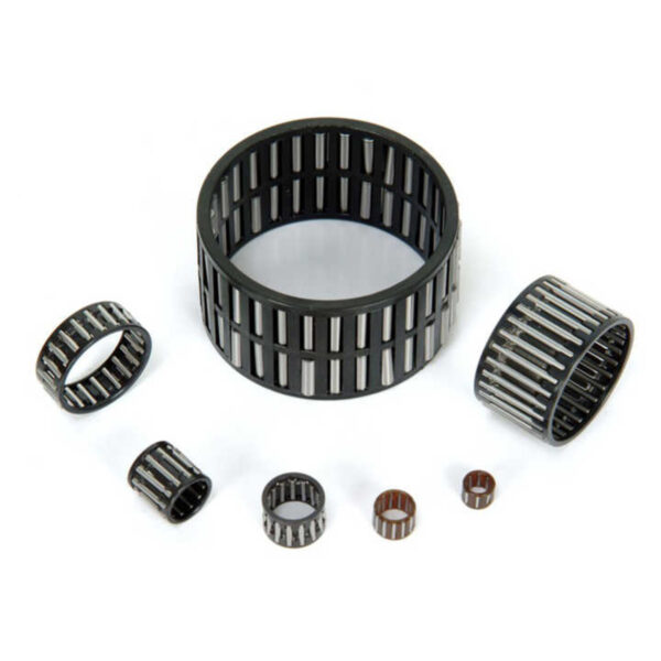 Customized Needle Roller Bearing High Quality Roller Bearing - Image 5