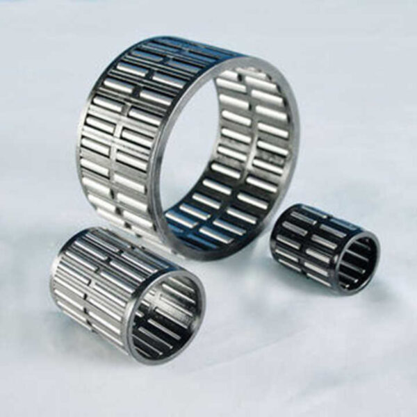 Customized Needle Roller Bearing High Quality Roller Bearing - Image 6