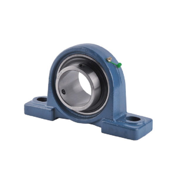 High Quality Customized Stainless Steel Pillow Block Bearings - Image 7