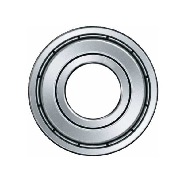 Waterproof Ball Bearings