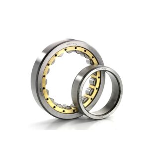 Quality Roller Bearings