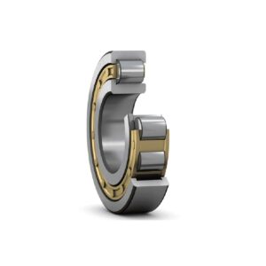 Bearings For Machine