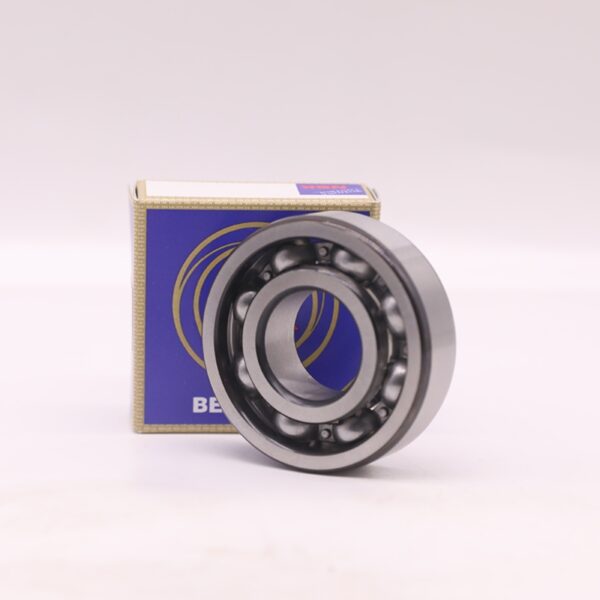 Deep groove Ball Bearing For Agricultural Machinery - Image 4