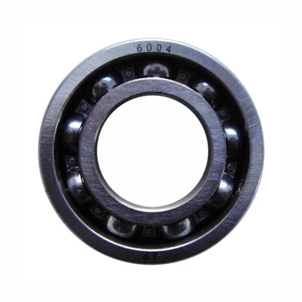 Deep groove Ball Bearing For Agricultural Machinery - Image 5