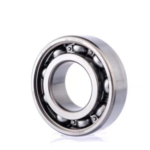 Deep groove Ball Bearing For Agricultural Machinery - Image 6