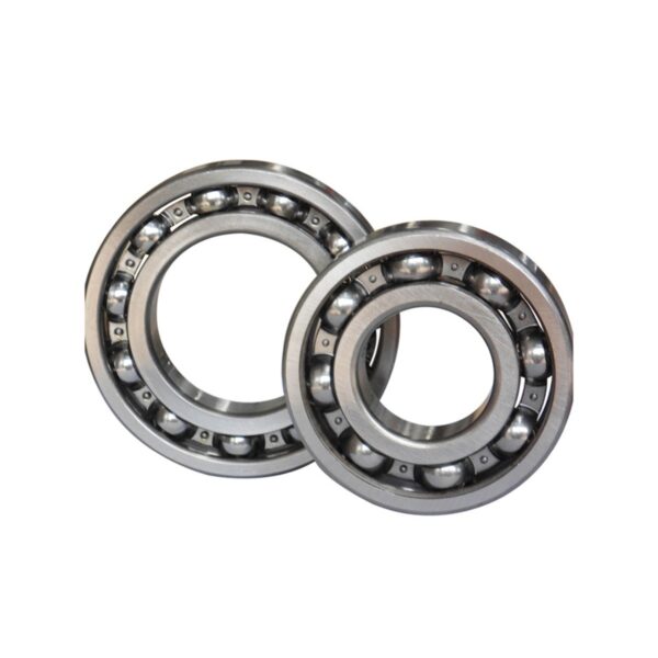 Deep Groove Ball 2RS RS ZZ Water Resistance Bearing - Image 3