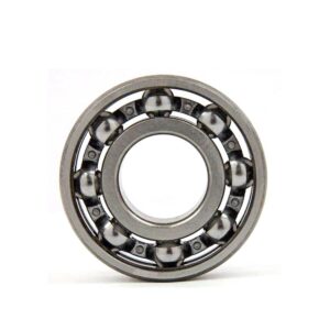 Deep Groove Ball Bearing