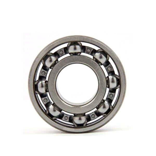 Deep Groove Ball Bearing