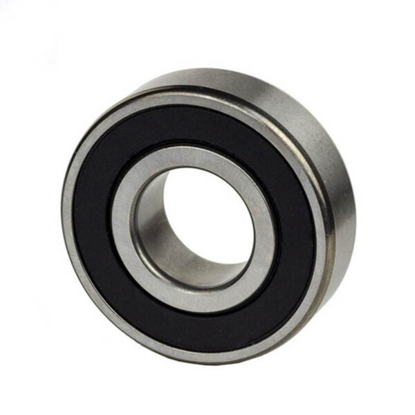 Deep groove Ball Temperature Resistance Bearings - Image 2