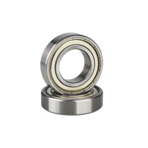 Temperature Resistance Bearing