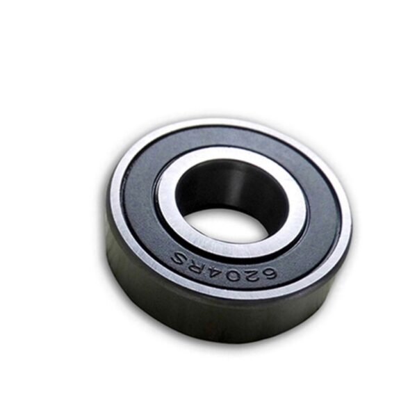 High Quality Deep Groove Open ZZ 2RS Ball Bearings - Image 2