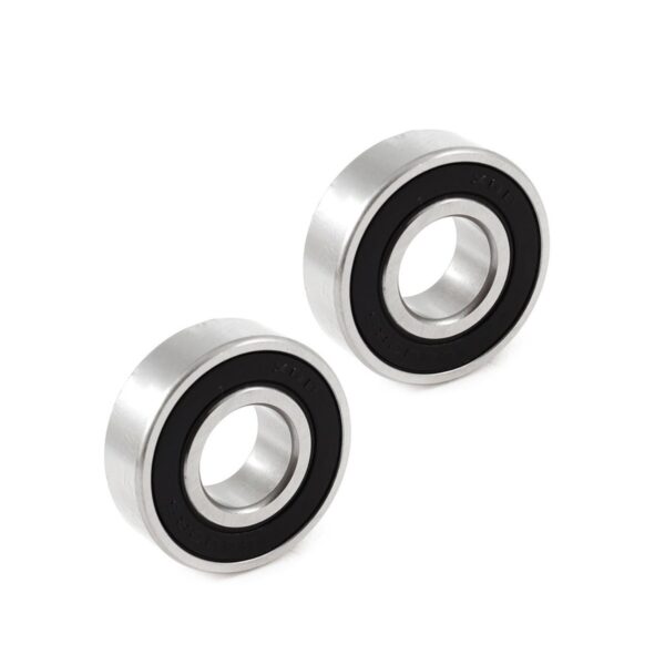 High Quality Deep Groove Open ZZ 2RS Ball Bearings - Image 3