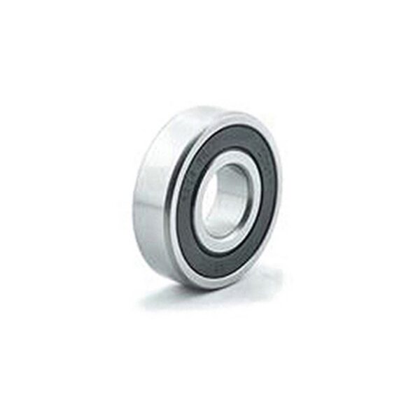 High Quality Deep Groove Open ZZ 2RS Ball Bearings - Image 5