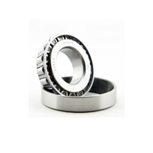 Automotive Roller Bearings