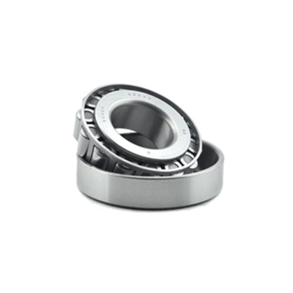 Durable Automotive Roller Bearings Tapered Roller Bearing - Image 3