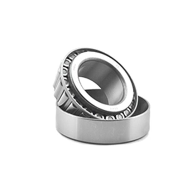 Durable Automotive Roller Bearings Tapered Roller Bearing - Image 4