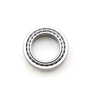 Radial Taper Roller Bearings