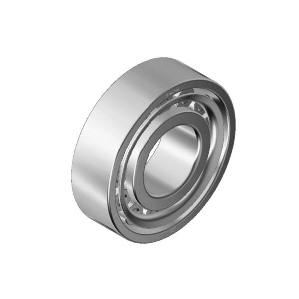 Electric Tricycle Handles Radial Taper Roller Bearings - Image 3