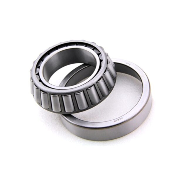 Electric Tricycle Handles Radial Taper Roller Bearings - Image 4