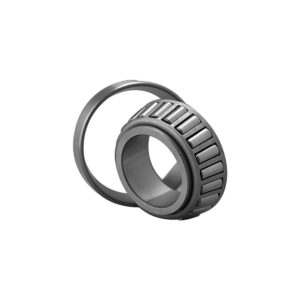 Tapered Double Inner Bearing