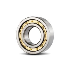 Automotive Roller Bearings