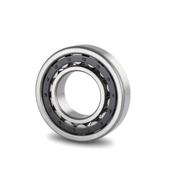 Gcr15 High Load Capacity Reliable Automotive Roller Bearings - Image 4