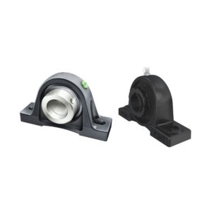 GCR15 Deep Groove Bearing