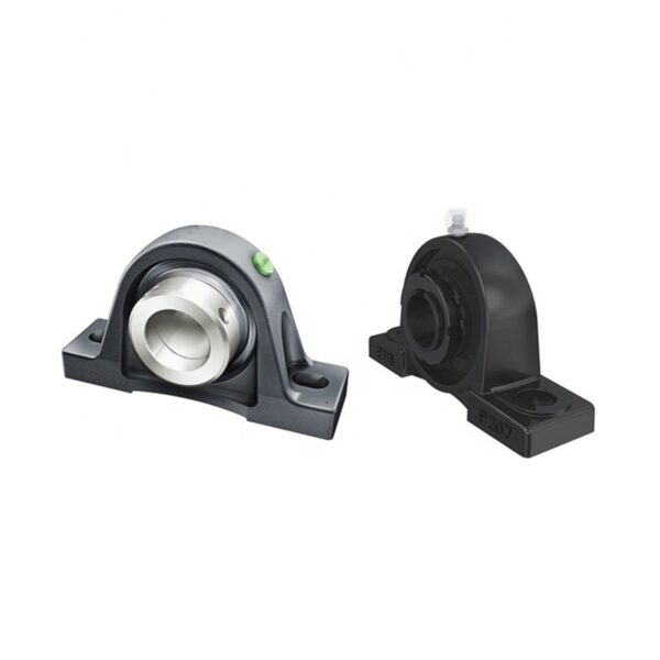 GCR15 Deep Groove Bearing