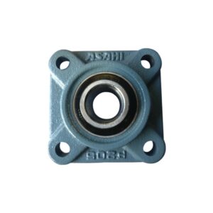 Ball Bearing Units