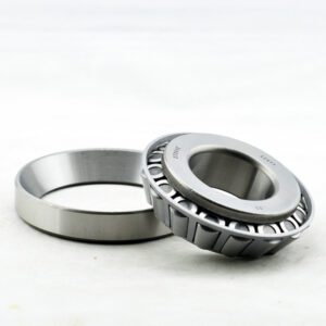 High Quality Bearing