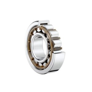 Good Price Cylindrical Bearing