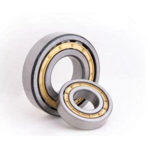 P0 Roller Bearing